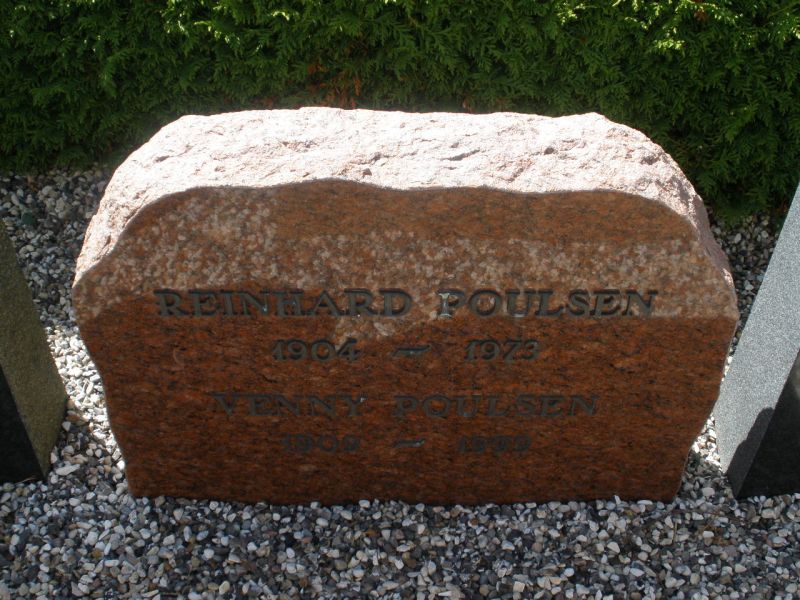 Reinhard Poulsen.JPG